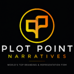 ppn site logo